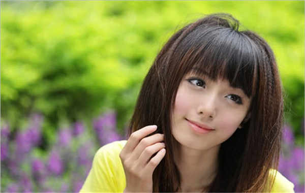 银川胎儿几个月可以鉴定性别(怎样鉴定胎儿的性别)