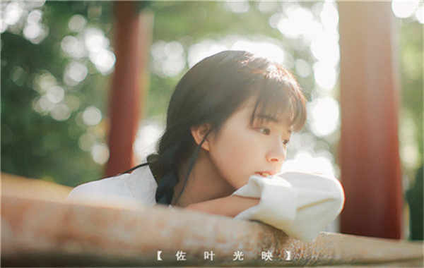 银川胎儿性别鉴定需要多少钱(胎儿性别鉴定的方法)