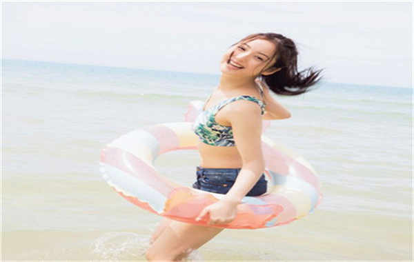 银川验血查男女准吗有宝妈担心的吗(验血查男女在哪里可以做)