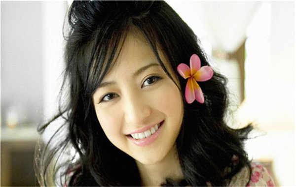 银川26周如何判断胎儿性别鉴定(多少周可以判断胎儿性别)