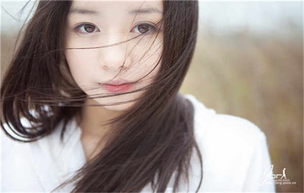 银川胎儿男女性别鉴定试纸(胎儿的性别试纸)