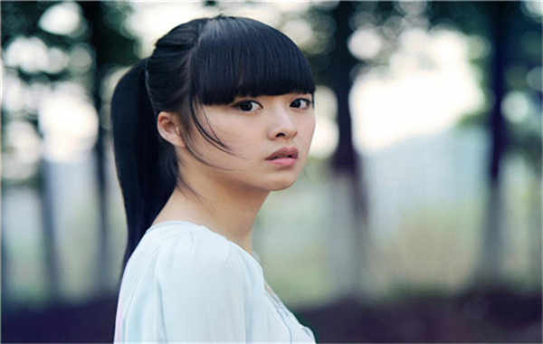 银川胎儿性别鉴定需要多少钱(胎儿性别鉴定的方法)