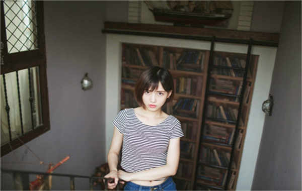 银川母血鉴定胎儿性别女(母血鉴定胎儿性别方法)